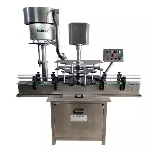 Automatic-Bottle-capping-machine-–-up-to-1-Ltr