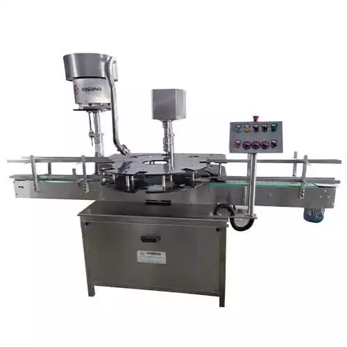 Automatic-Bottle-capping-machine-–-up-to-5-Ltr