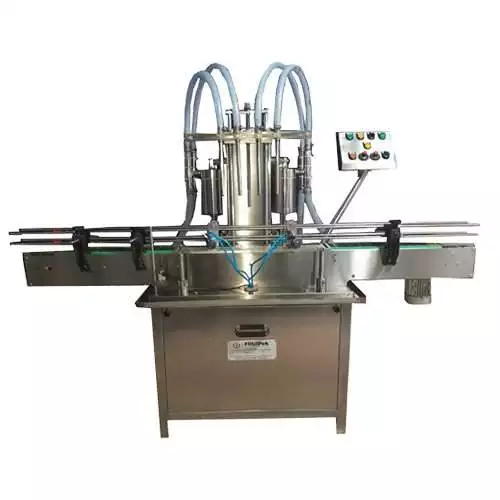 Automatic-Oil-Filling-Machine-–-up-to-1-Ltr