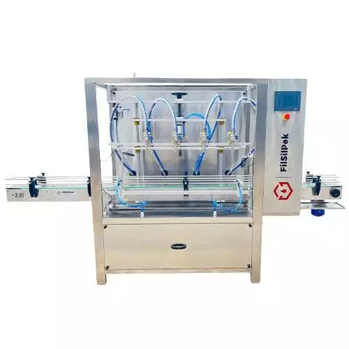 Automatic-Oil-Filling-Machine-–-up-to-5-Ltr